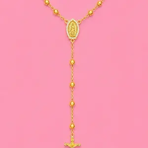Rosary 2