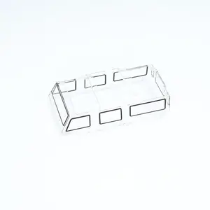 FCX24M Defender 110 Window