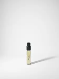 High Desert - Sample