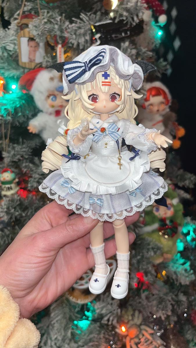 Item: Single Box (1 pcs)