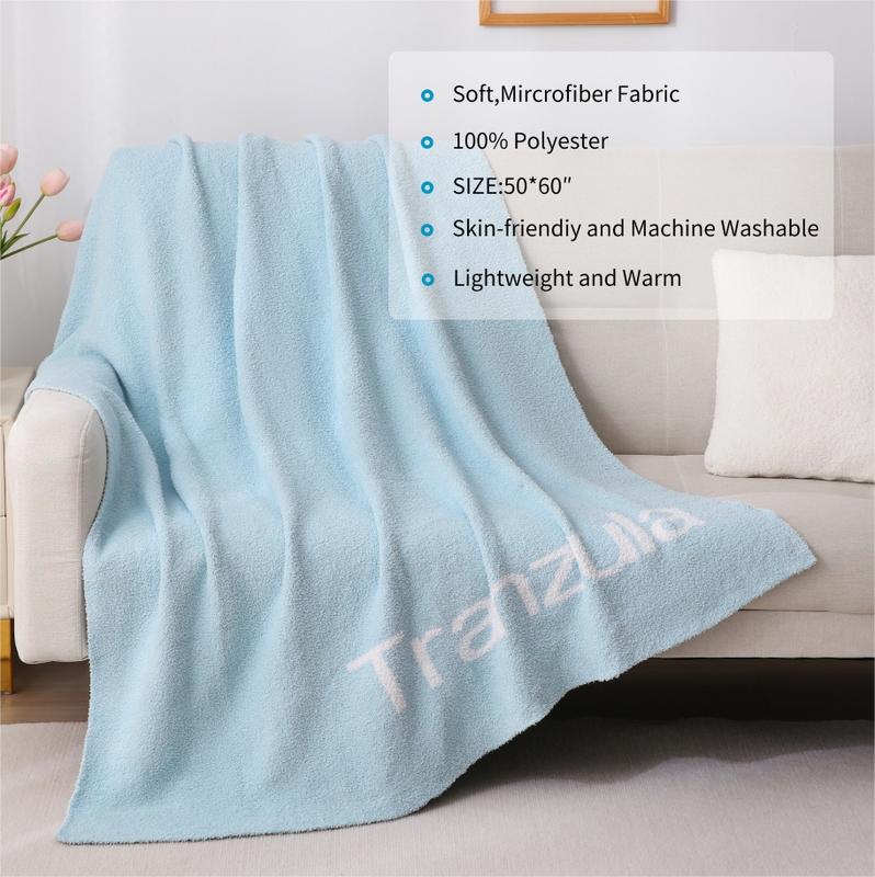 3-Piece Luxury Travel Set, Throw Blanket With Convenient Carry Handle & Silky Satin Eye Mask, Stylish HeadbandHypoallergenic Polyester, Perfect For On-The-Go Comfort & Home Use (50"×60") 3-Piece Luxury Travel Set, Throw Blanket With Convenient Carry Handle & Silky Satin Eye Mask, Stylish HeadbandHypoallergenic Polyester, Perfect For On-The-Go Comfort & Home Use (50"×60")