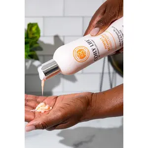 Perfect Detangling Conditioner
