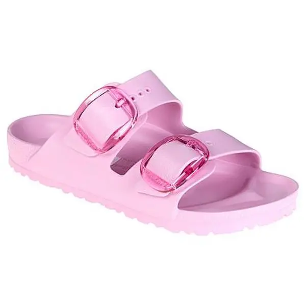 Birkenstock Arizona EVA Sandal - Fondant Pink