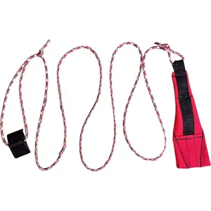 Recurve Bow Stringer Tool Original Design Est 1996 Safe & Easy Stringing to Prevent Limb Twist