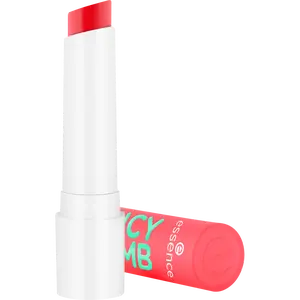 JUICY BOMB glossy butter balm JUICY BOMB glossy butter balm