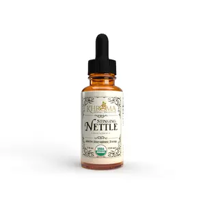 Stinging Nettle