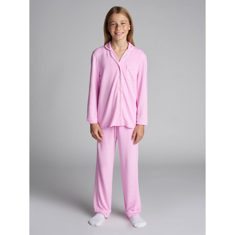 Luna Lounge Kids Set