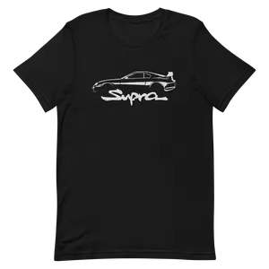 Supra T-Shirt