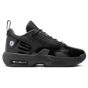 Jordan Max Aura 6 Black Anthracite (GS) (kids) by StockX