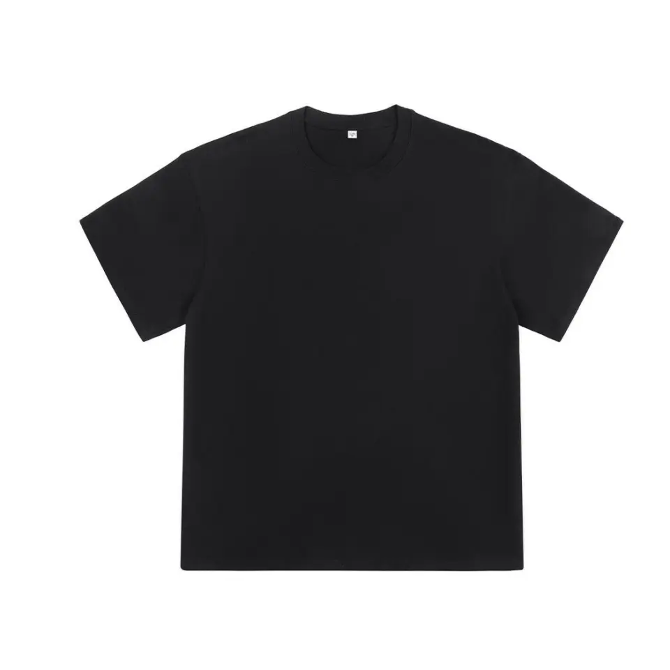 1PCS  Black