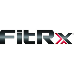 FitRx Shop