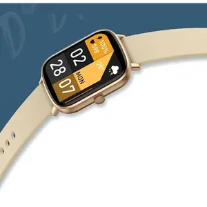 Heart Rate Monitor & Pedometer Intelligent Bracelet Wearable Remote