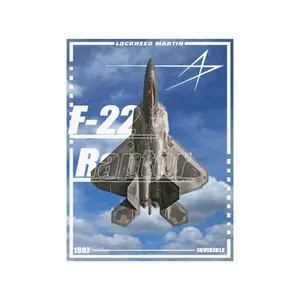 F22 Raptor