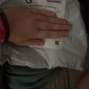 review image 0