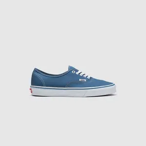 Vans Authentic Vans Authentic