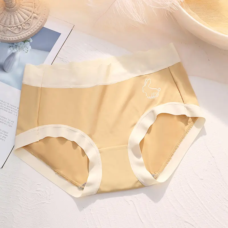 890#Cloud apricot color 3 pieces