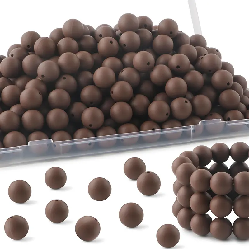 Style 30 40 pieces per pack