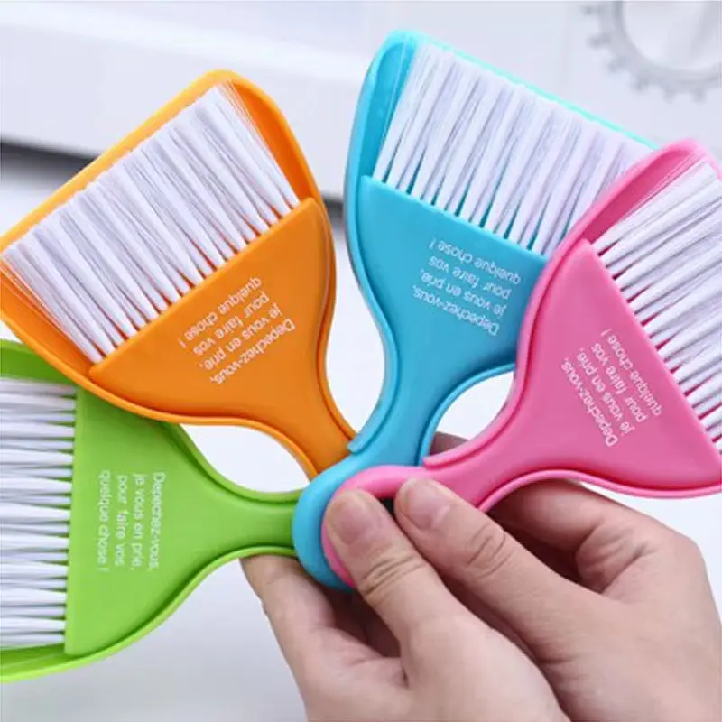 Mini Broom & Dustpan Mini Broom & Dustpan