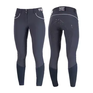 Horze Nordic Performance FS Breeches