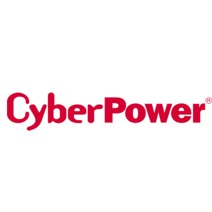 CYBERPOWER USA