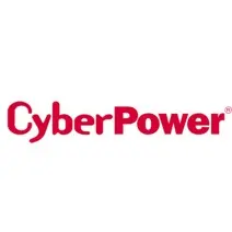 CYBERPOWER USA shop logo