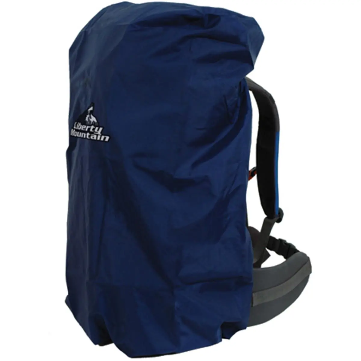 212 MAIN Backpack Rain Cover, Waterproof, Lightweight Material
