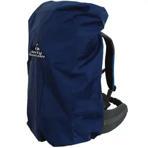 Liberty Mountain  Backpack Rain Cover