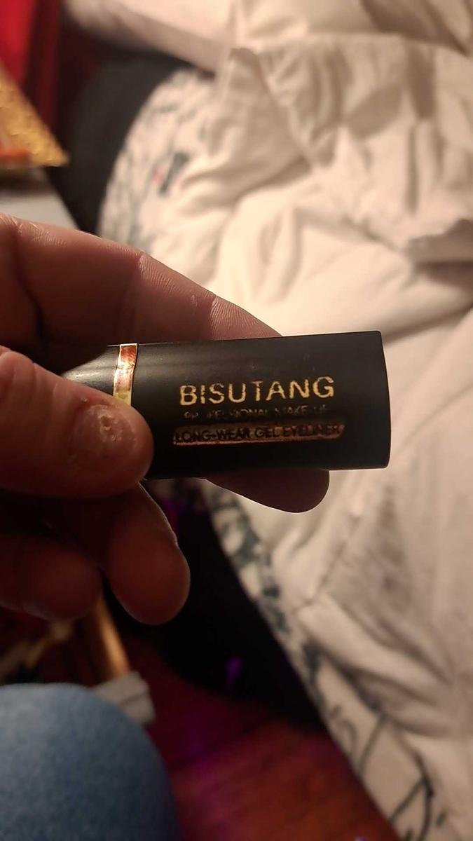 Item: A-2Pcs-Black&Black