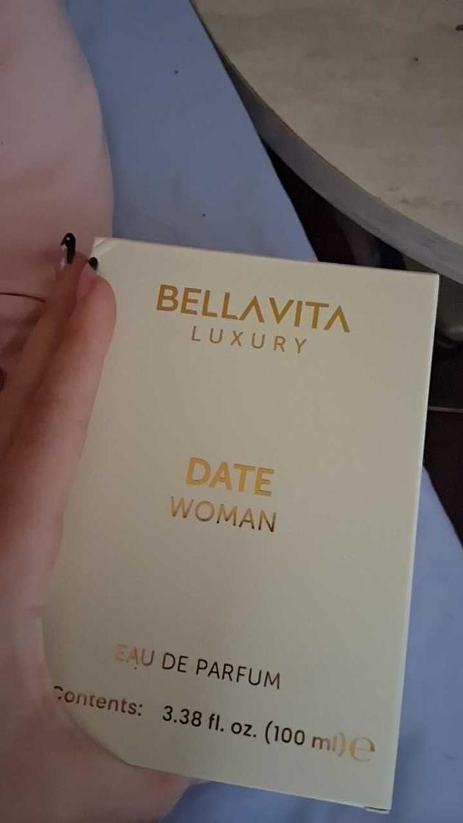 Item: The Sweet Spot by BellaVita Luxury