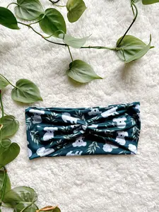 Twistband - Kozy Koalas