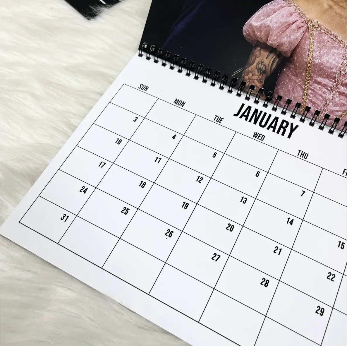 Funny Soccer 2027 Calendar, Princess Of Soccer Calendar Funny Soccer 2027 Calendar, Princess Of Soccer Calendar