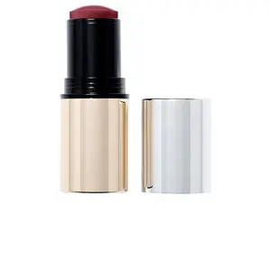 MAKE Beauty Heat Stroke Cheek Tint in Slush