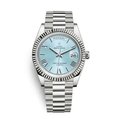 Best Watches under 500 for Men TikTok Shop