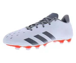 Adidas Predator Freak .4 Flexible Ground Mens Shoes