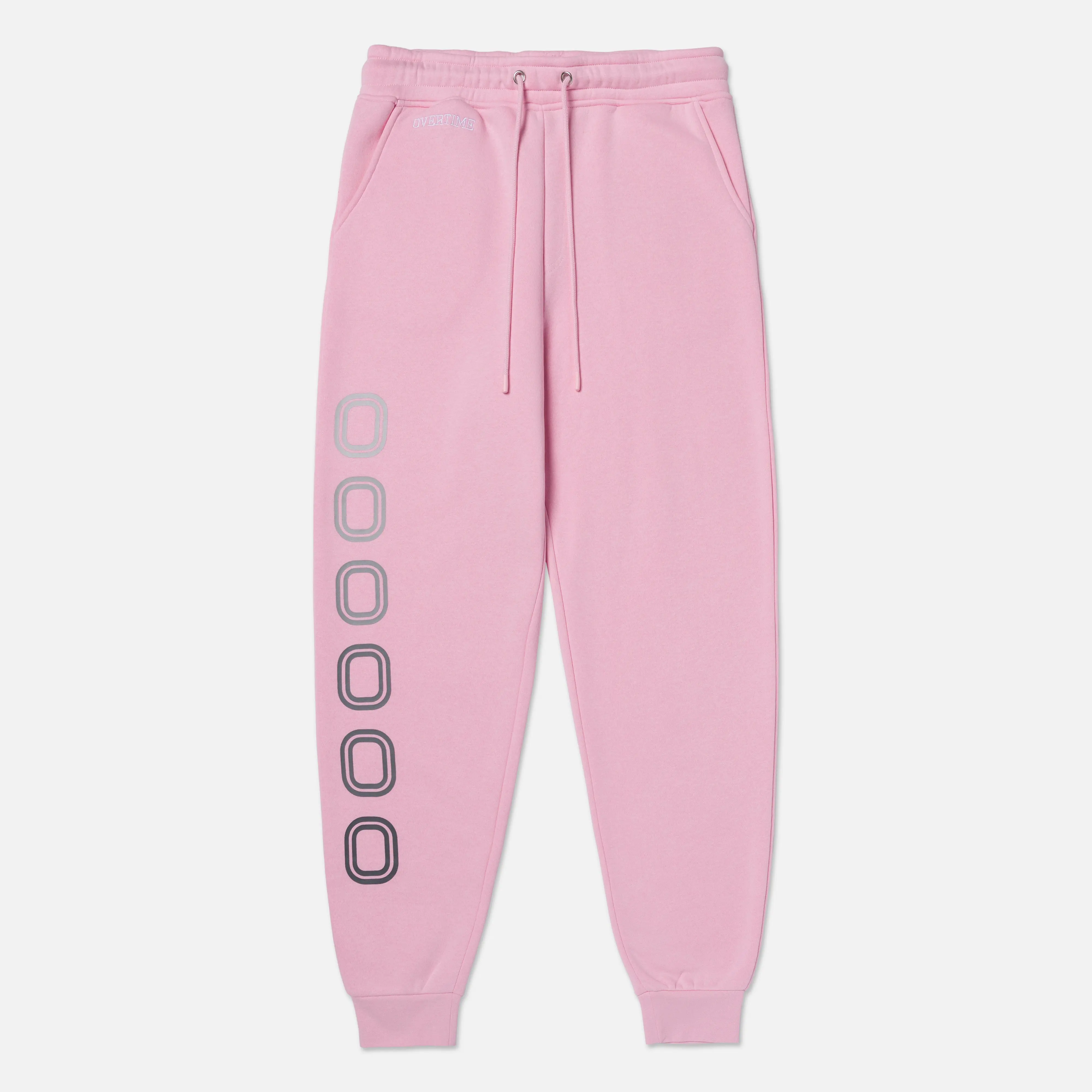 Overtime Classic Joggers