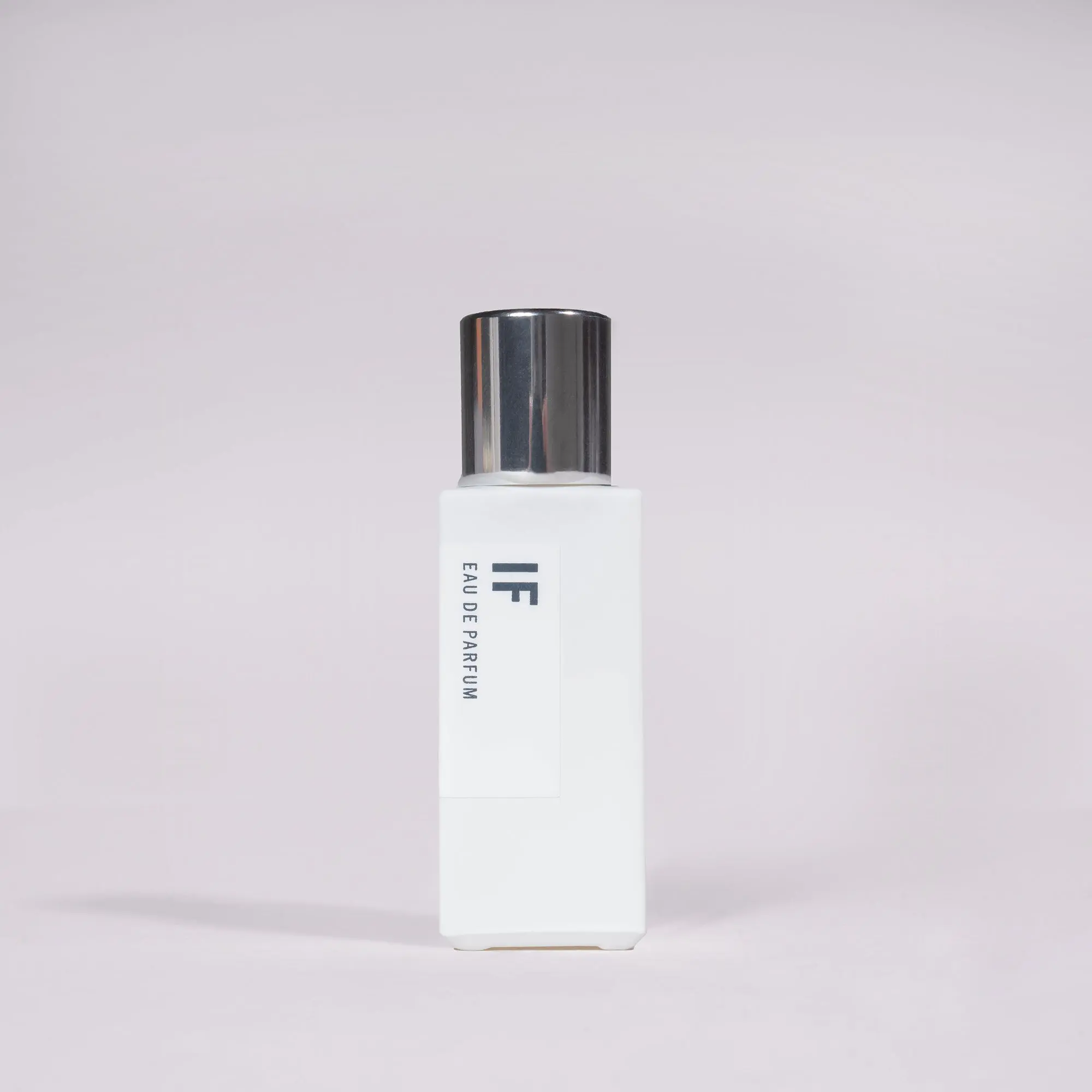 APOTHIA - IF Travel Eau de Parfum 15ml – Fresh Floral Citrus