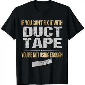 Masks Save Lives Text Block T-Shirt