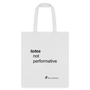 Tote Bag/Labubu pouch