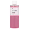 Medicube PDRN Pink Cica Soothing Toner, 8.45 fl oz (250 ml)