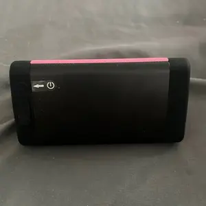 New Custom Wireless Music Earphones - Stainless Steel, Noise Cancellation, Unisex Audio Electronic Portable Headphones with Logo