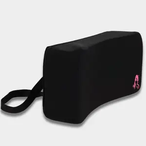 BBL PILLOW BACK SUPPORT CUSHION BACKREST