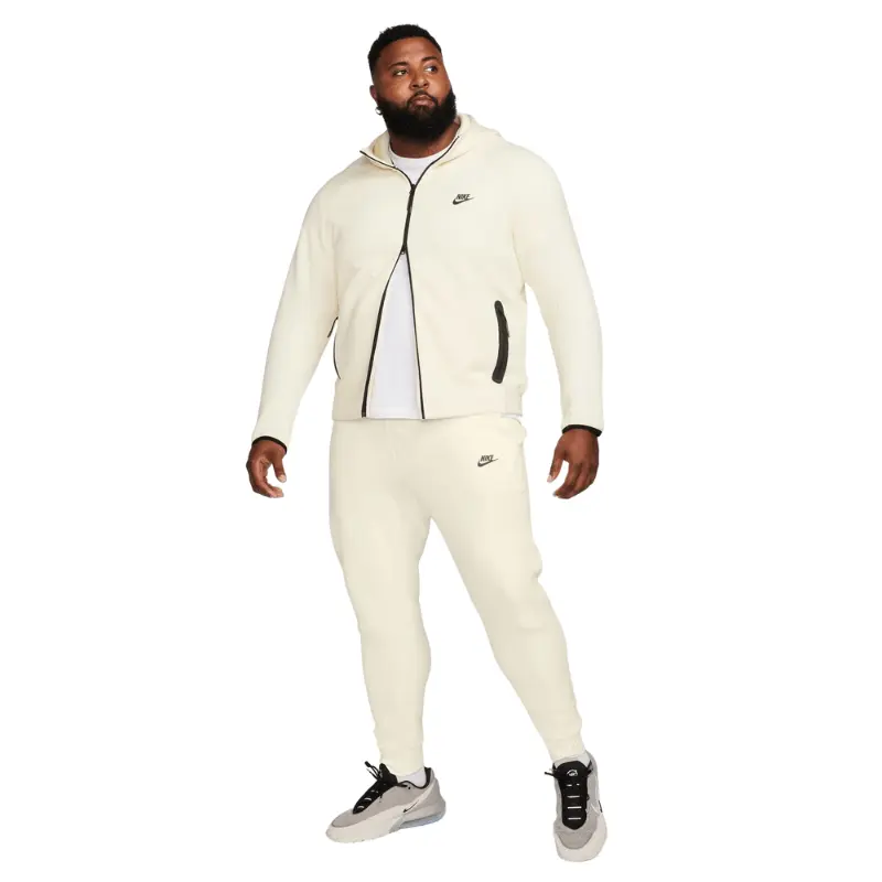 Nike Sportswear Tech Fleece Joggers - Men's - TikTok Shop