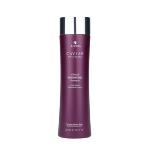 Alterna Caviar Anti-Aging Clinical Densifying Shampoo 8.5oz