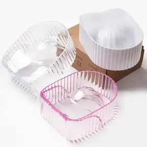 Finger Bowl Finger Bowl