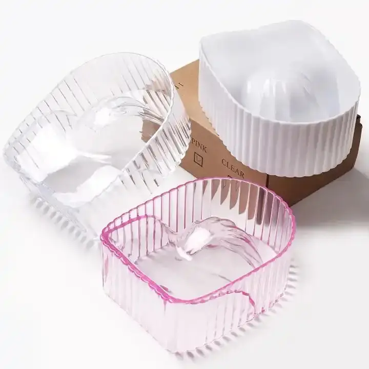 Finger Bowl
