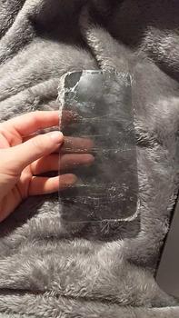 product review image from Cati Hagerman 0