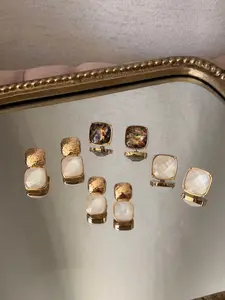 The Coastal Glow Collection