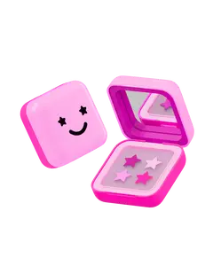 Starface Hydro-Star Pink Pimple Patches + Compact, 32 ct Starface Hydro-Star Pink Pimple Patches + Compact, 32 ct