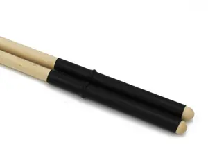 Drumstick Grips