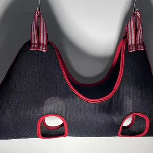 Dog Grooming Hammock